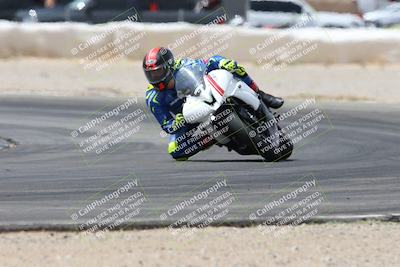 media/May-05-2025-Moto Forza (Mon) [[3c1838c5e5]]/1-A Group/Session 3 Turn 2/